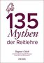 135 Mythen der Reitlehre