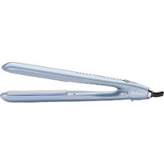 Žehlička na vlasy BABYLISS ST573E Žehlička na vlasy