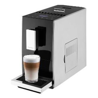 Espresso CATLER EA 800 Cubisto