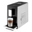 Espresso CATLER EA 800 Cubisto