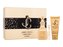 Jimmy Choo I Want Choo parfém 100 ml + tělové mléko 100 ml + parfém 7,5 ml