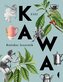 Kawa