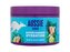 Aussie SOS Maska na vlasy Supercharged Repair Hair Mask 500 ml pro ženy