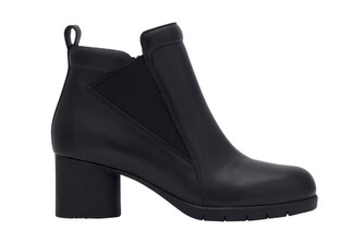 SCHOLL ELODIE ZIP Velikost: 37