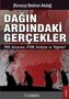 Dagin Ardindaki Gercekler