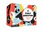 The Daily Question Conversation Card Set