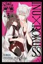 Inu x Boku SS