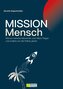 Mission Mensch