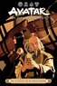 Avatar: Der Herr der Elemente 24