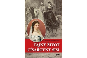 Tajný život císařovny Sisi