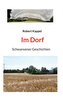 Im Dorf