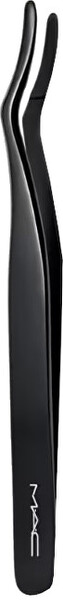 MAC Cosmetics Pinzeta pro aplikaci umělých řas (Lash Applicator) woman