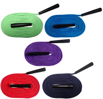 Acra S74483 červená