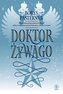 Doktor Żywago
