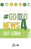 #Go(o)d News 4