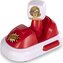 Narážecí autíčka BUDDY TOYS BRC 28.311