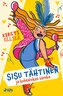 Sisu Tähtinen ja kohtalokas samba