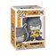 Funko Figurka POP Animation: Gamma 2