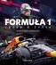 Formuła 1 Jazda o życie. Gwiazdy, strategia..