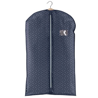 Obal na oblek METRIK