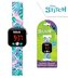 LED HODINKY LILO A STITCH