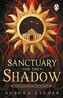 Sanctuary of  the Shadow