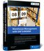 Warehouse Management with SAP S/4HANA