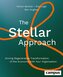 The Stellar-Approach