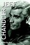 Jeff Chandler