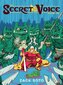 The Secret Voice: Volume 1