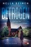 Betrogen - Ein Fall für Sieg und Röber