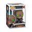 Funko Figurka POP Animation: Ultimate Machamaru