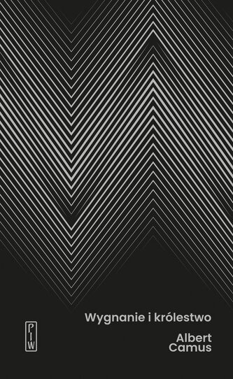 Wygnanie i królestwo