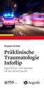 Präklinische Traumatologie Infoflip