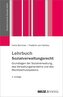 Lehrbuch Sozialverwaltungsrecht