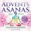 Advents-Asanas