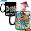 Pokémon Hrnek měnící 460 ml
