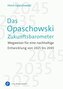Das Opaschowski Zukunftsbarometer