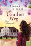 Emilies Weg