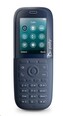 Poly Rove 30, DECT