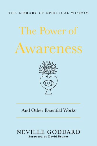 Power of Awareness