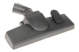 Ariete podlahový kartáč pro vysavač 2753