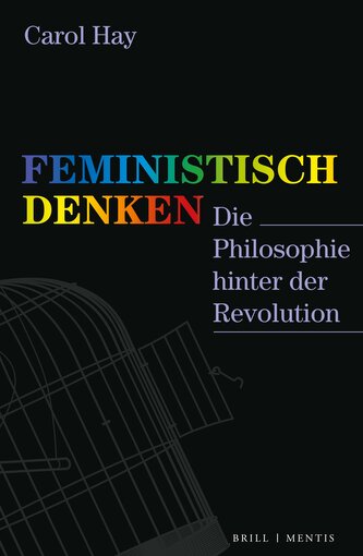 Feministisch Denken