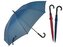 Parasol automatyczny MIX