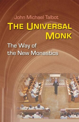 The Universal Monk