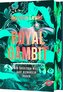 Royal Gambit