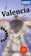 DuMont direkt Reiseführer Valencia