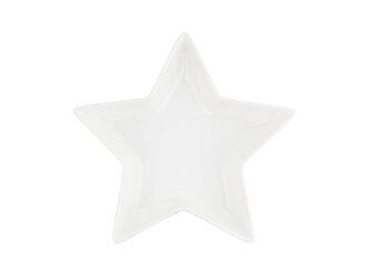 MISA STAR CONSTELLATION 19,5CM