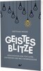 Geistesblitze