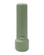 TR 071M 1W LED nabíjecí svítilna zelená Trixline